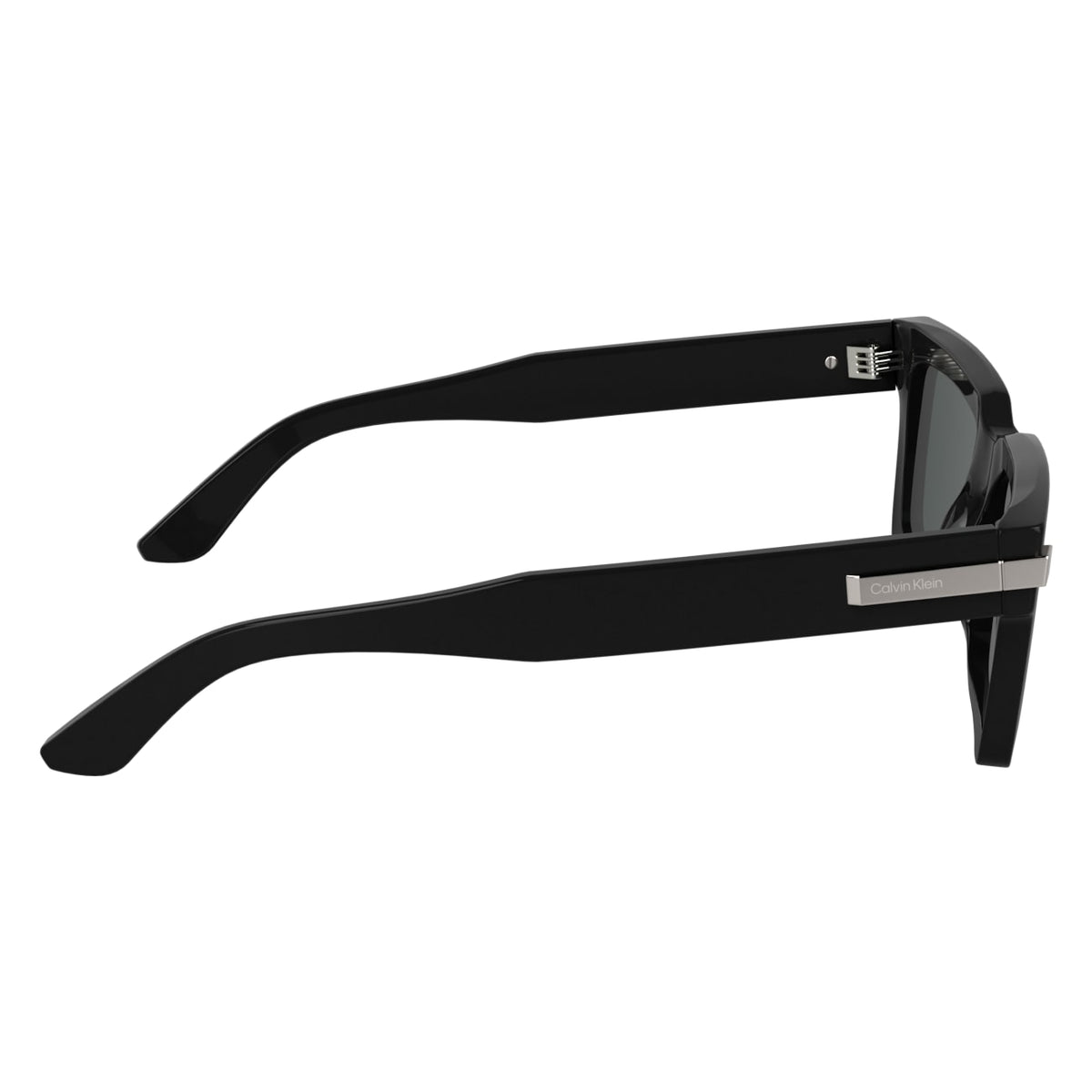 Gafas de Sol Calvin Klein (Ck) CK25503S 001 51 20