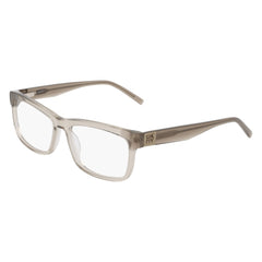 Prescription Glasses Dkny DK5083 272 54 16