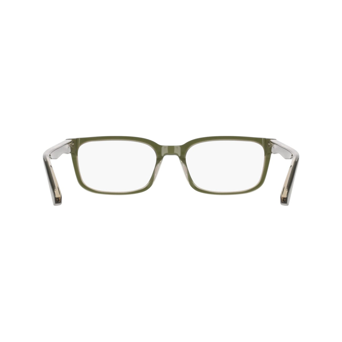 Prescription Glasses Nike NIKE 7181 318 54 19