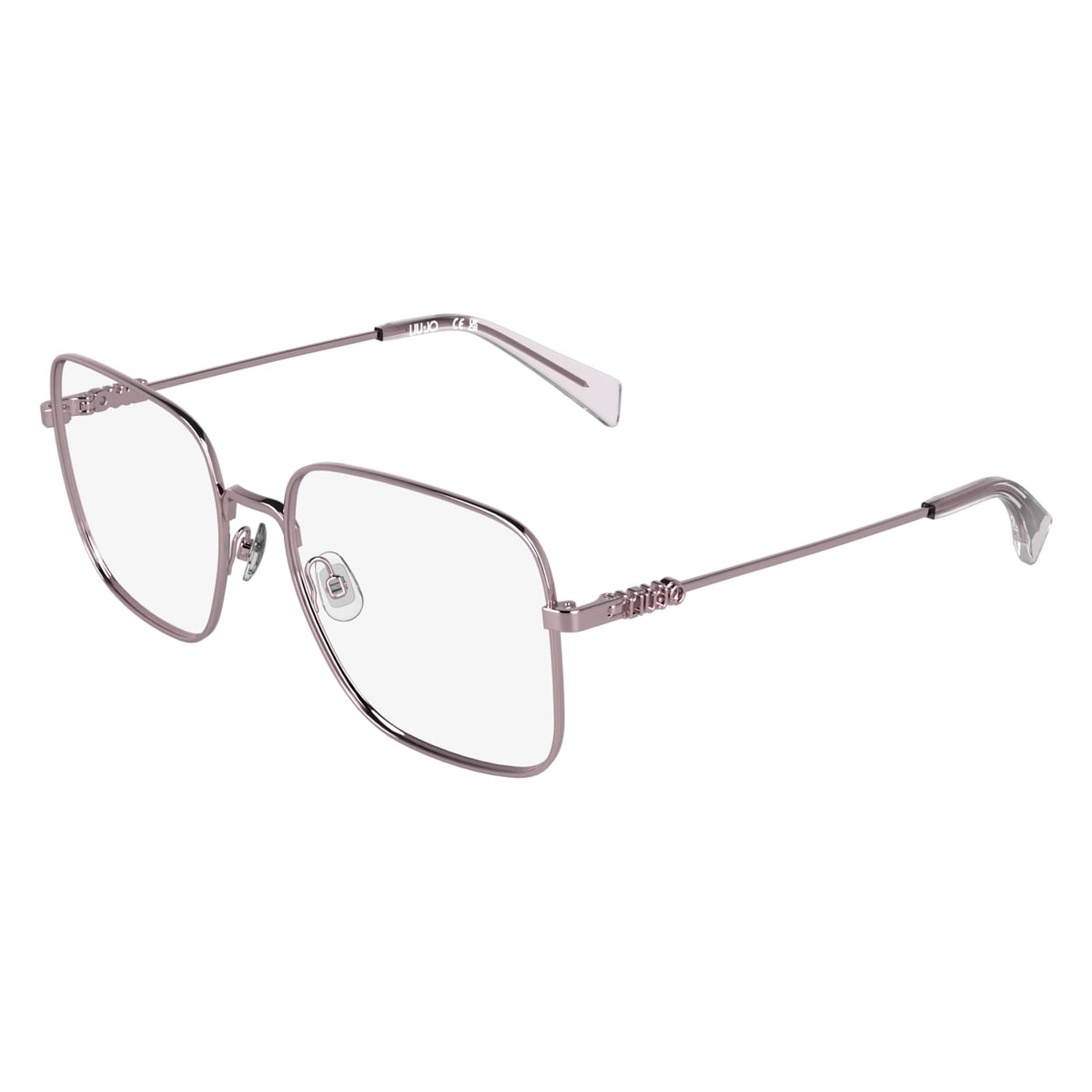 Prescription Glasses Liu Jo LJ2185 610 55 17
