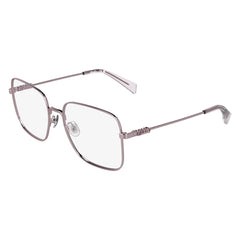 Prescription Glasses Liu Jo LJ2185 610 55 17