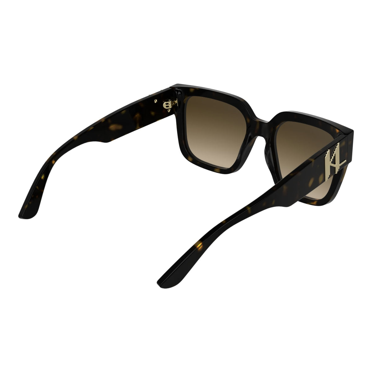 Sunglasses Karl Lagerfeld KL6243S 242 54 19