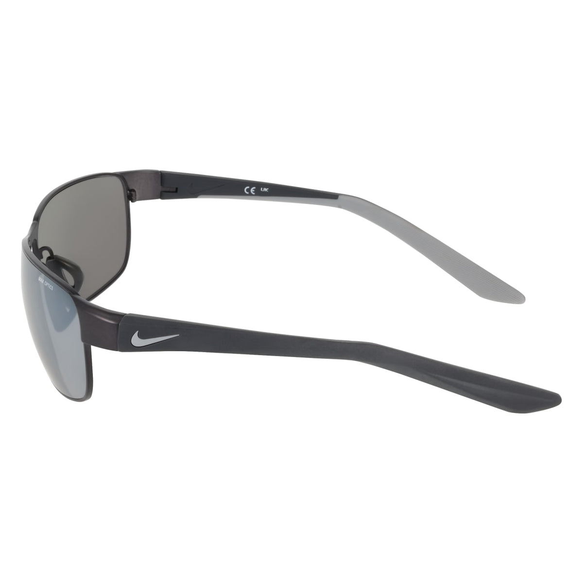 Sunglasses Nike NIKE RABID VALOR P IZ5860X 060 62 14