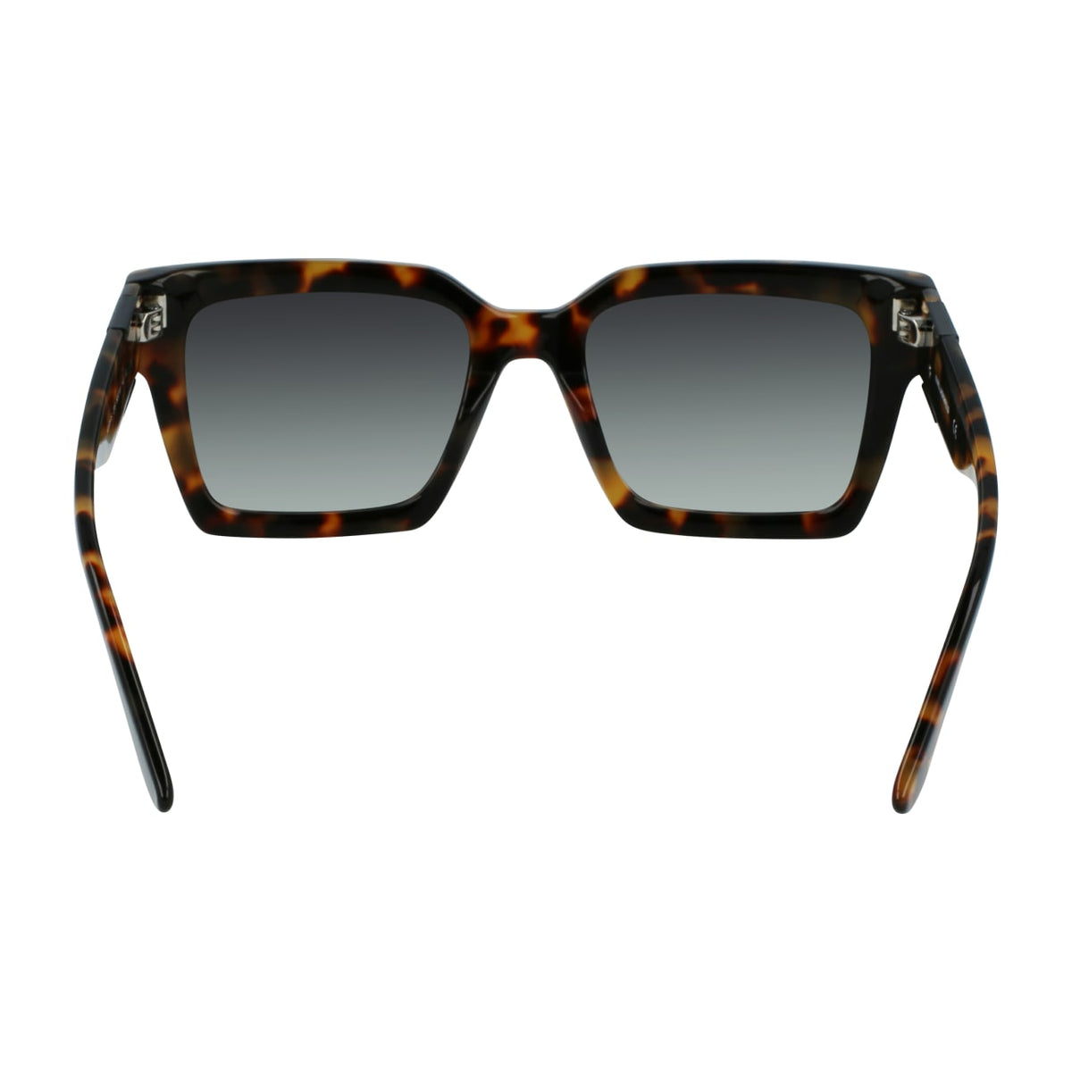 Gafas de Sol Karl Lagerfeld KL6057S 215 52 19
