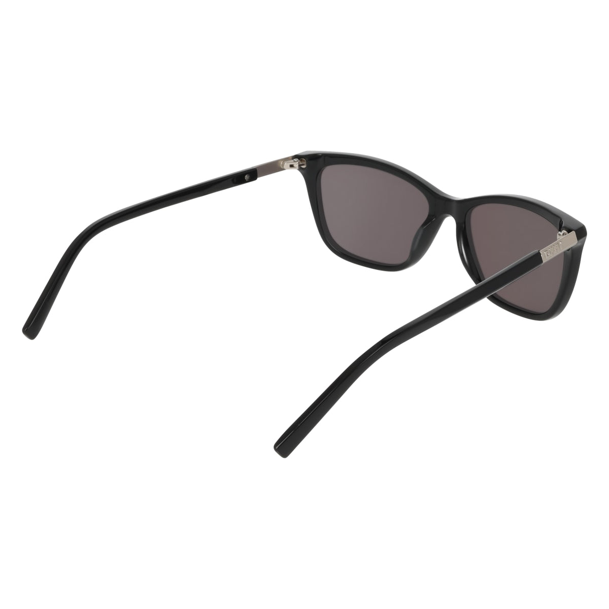 Gafas de Sol Dkny DK558S 001 53 16