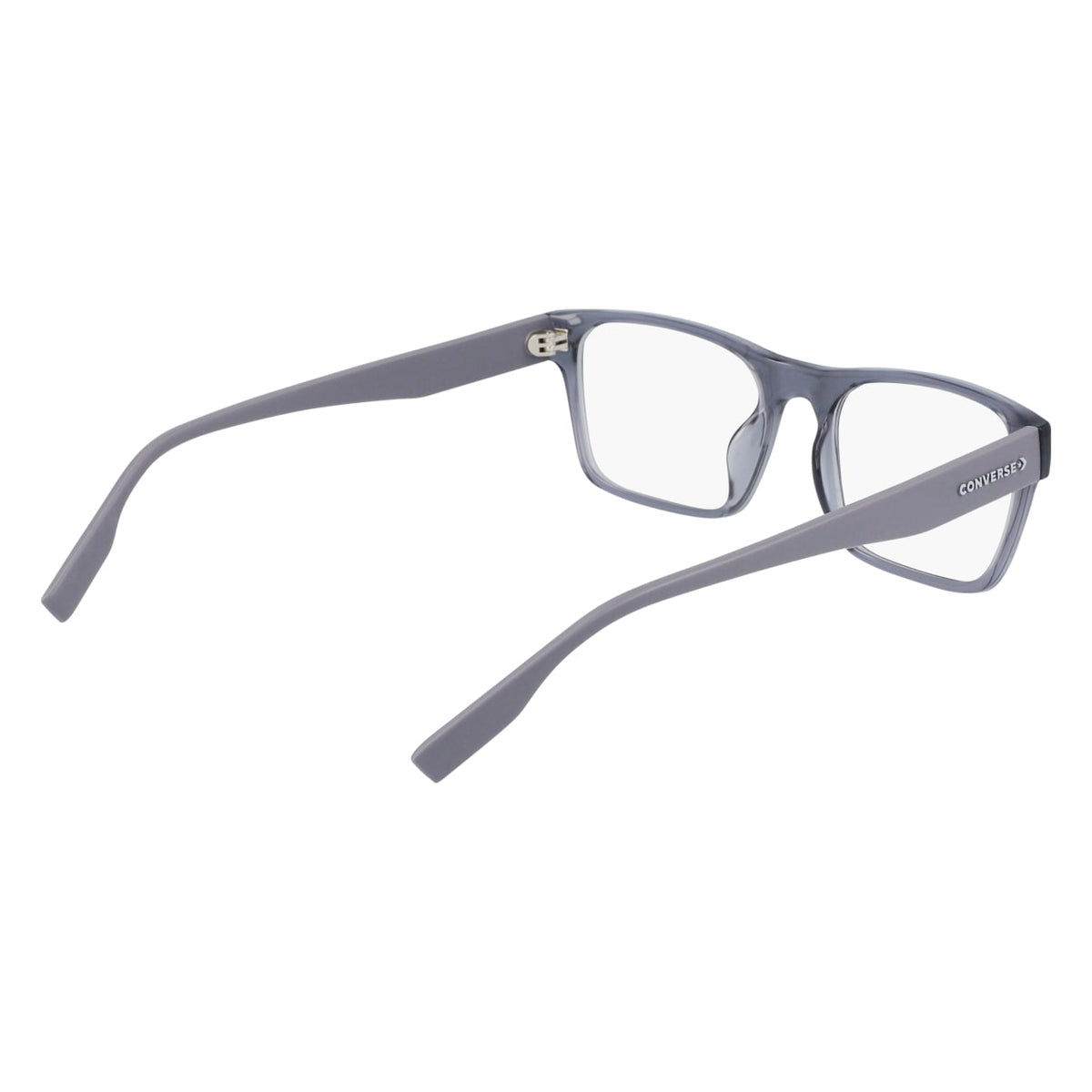 Gafas Graduadas Converse CV5015 020 53 18