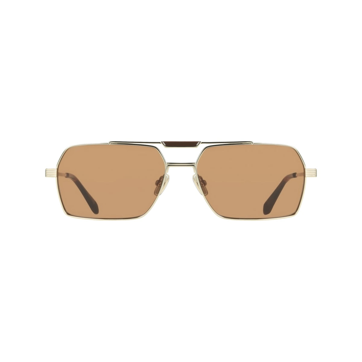 Gafas de Sol Ferragamo SF332S 745 61 17