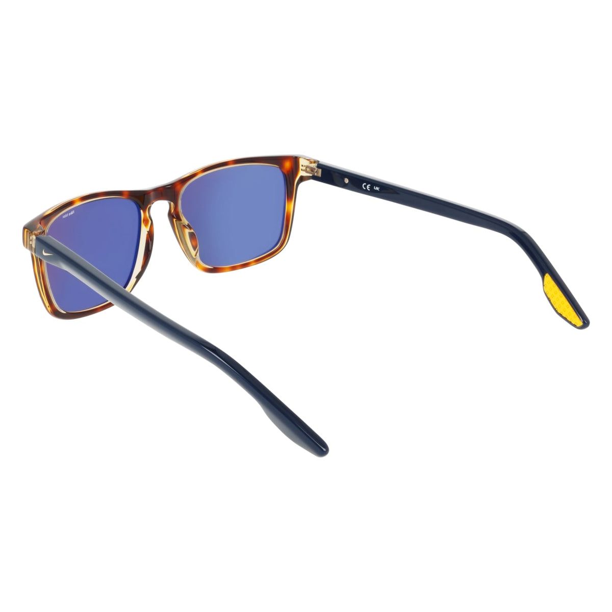 Gafas de Sol Nike NIKE ECLIPSE RISE EV24045 242 55 19
