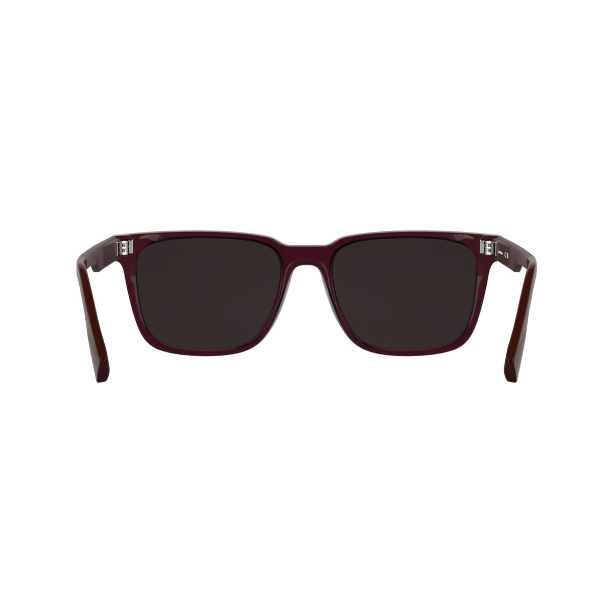 Gafas de Sol Lacoste L6077S 601 55 18