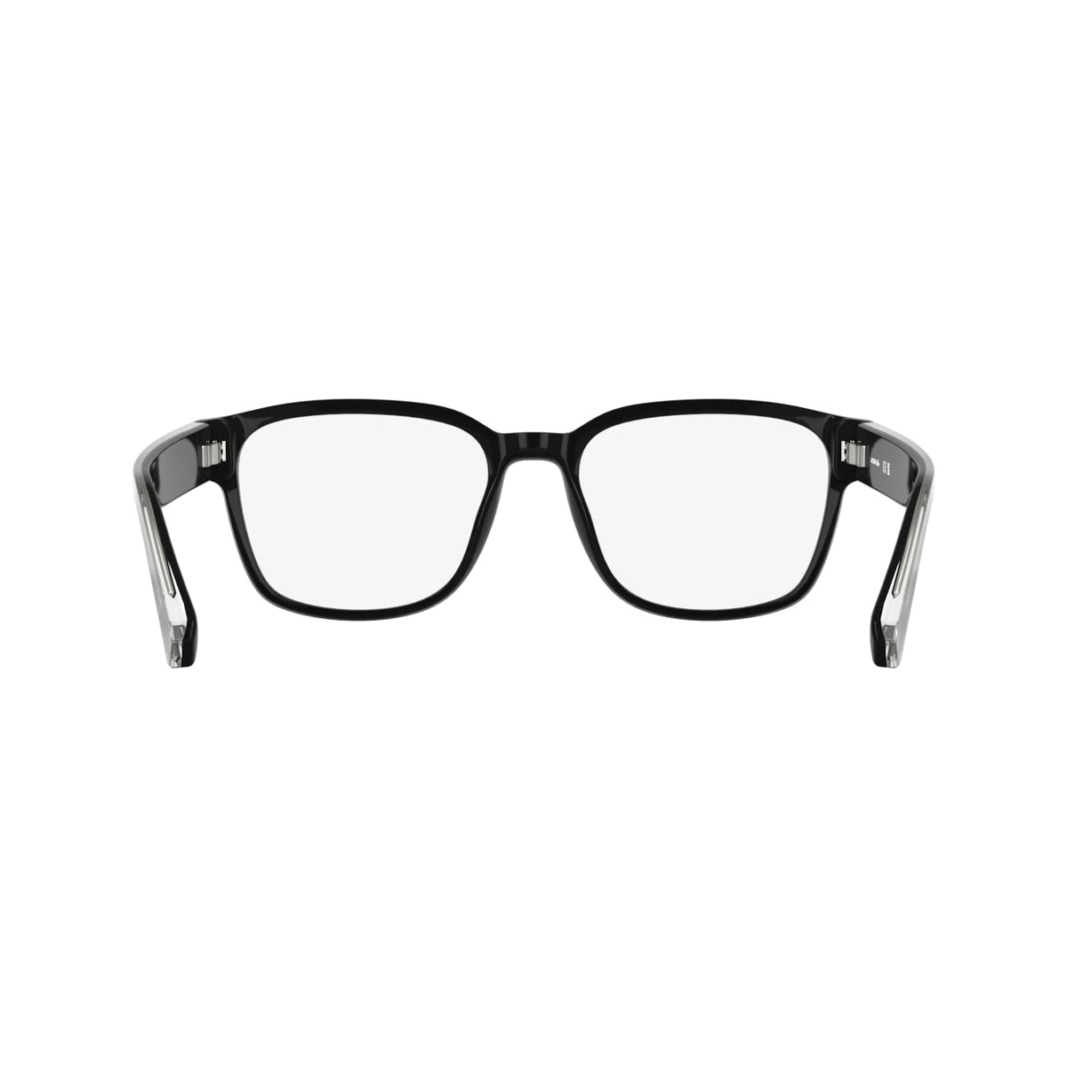 Gafas Graduadas Lacoste L4012 001 55 18