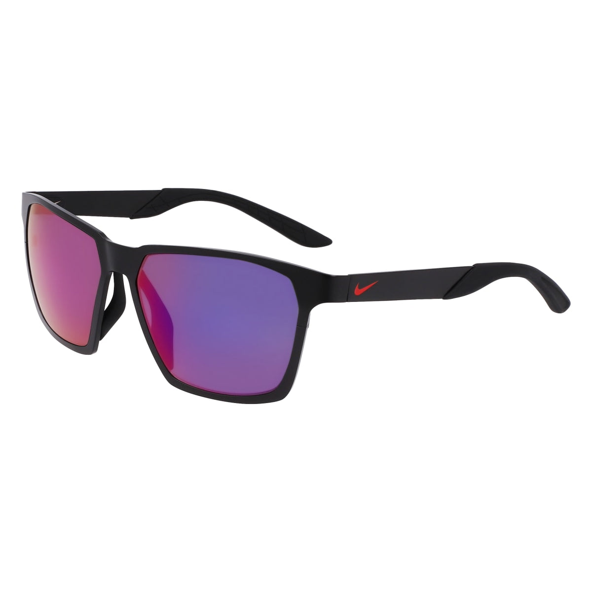 Gafas de Sol Nike NIKE MAVERICK VALOR IF0963X 011 57 15