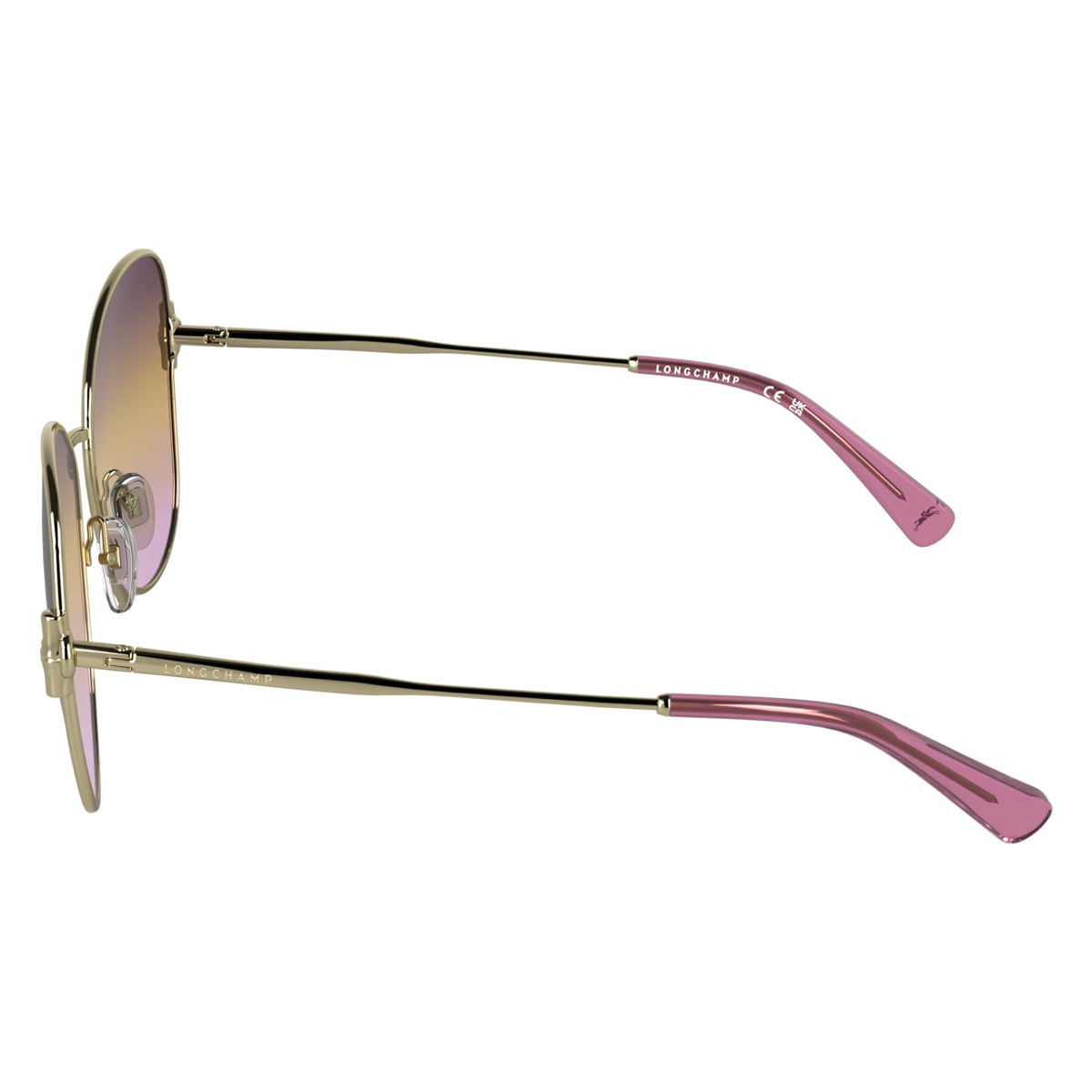 Gafas de Sol Longchamp LO196S 724 58 17
