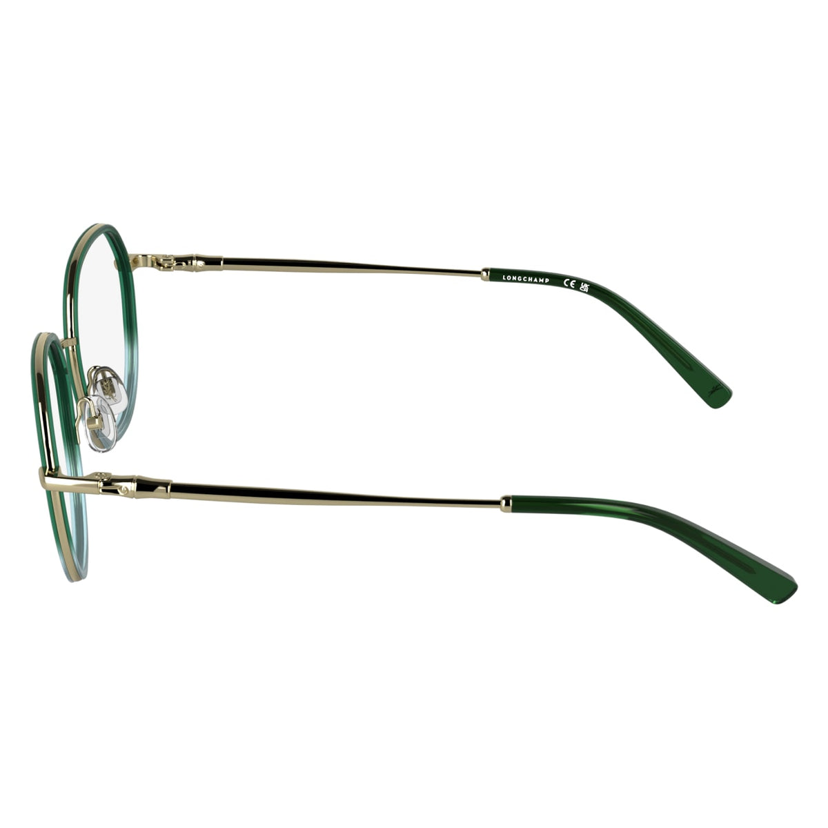 Gafas Graduadas Longchamp LO2185 316 52 17