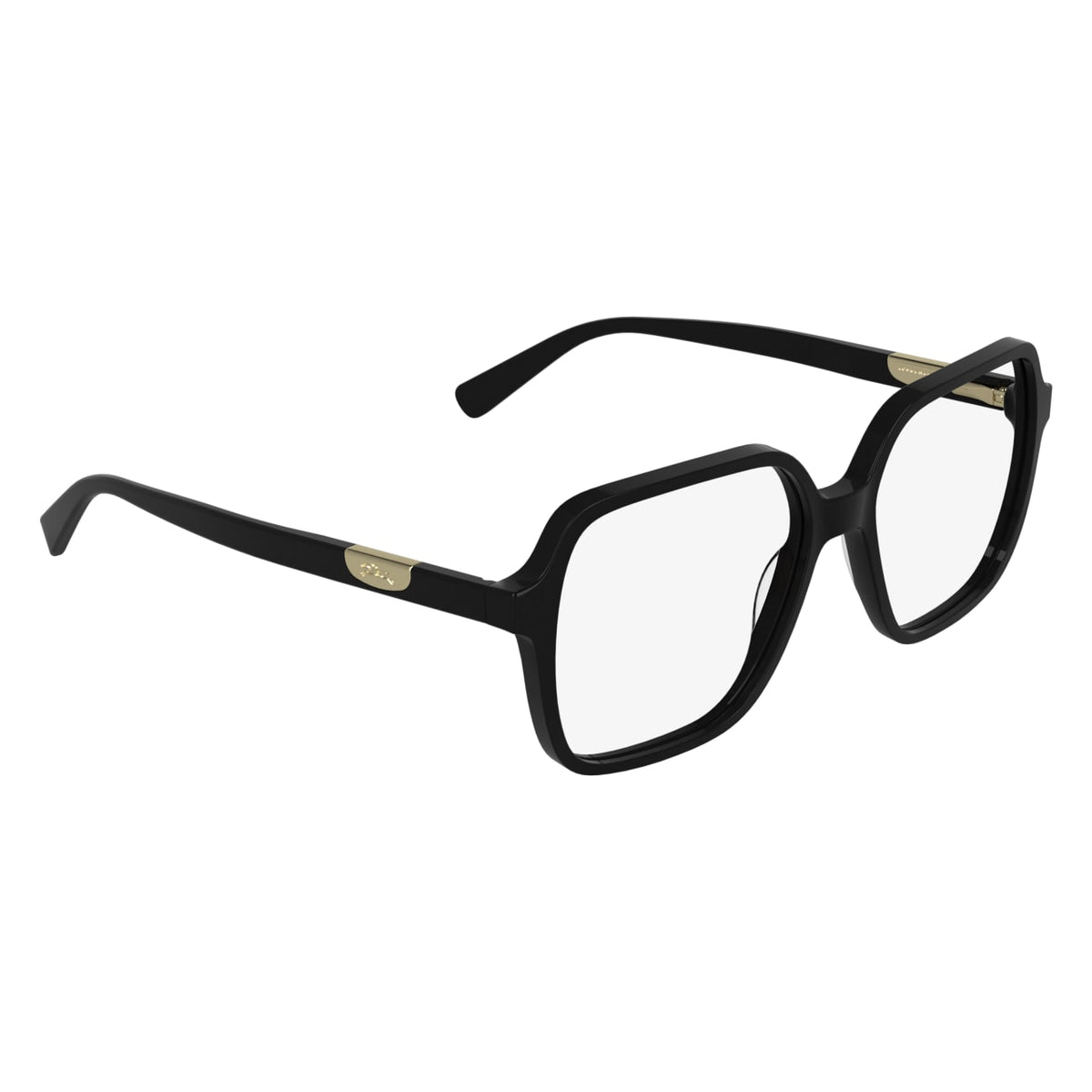 Gafas Graduadas Longchamp LO2810 001 54 15