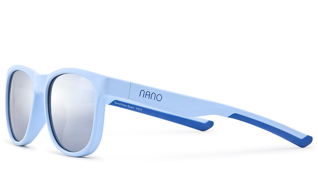Gafas de Sol Nanosol Vico NS79531 41 15