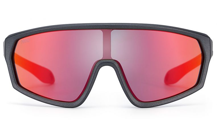 Gafas de Sol Nanosol Victoria M NS74584 58
