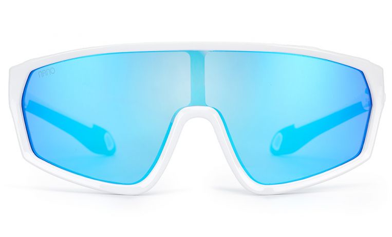 Gafas de Sol Nanosol Victoria M NS74501 58
