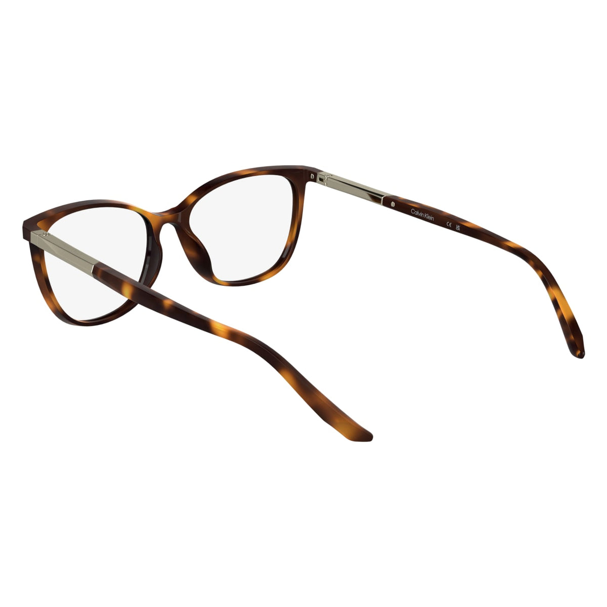 Gafas Graduadas Calvin Klein (Ck) CK25512 240 54 16