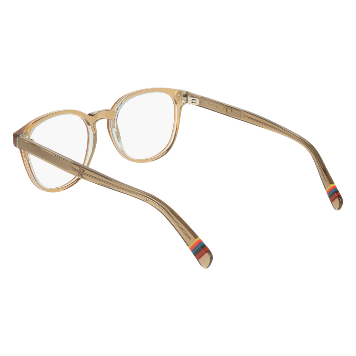 Gafas Graduadas Paul Smith PS26605 PRAED 265 52 / 54 20