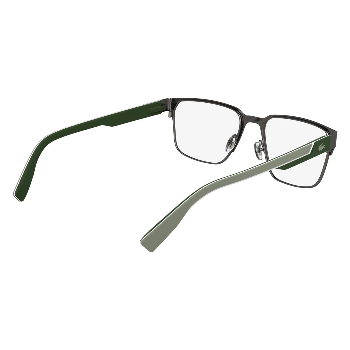 Gafas Graduadas Lacoste L2306 035 55 / 58 16 / 17