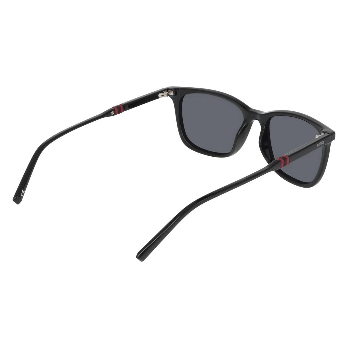 Gafas de Sol Nautica N6268S 001 55 18