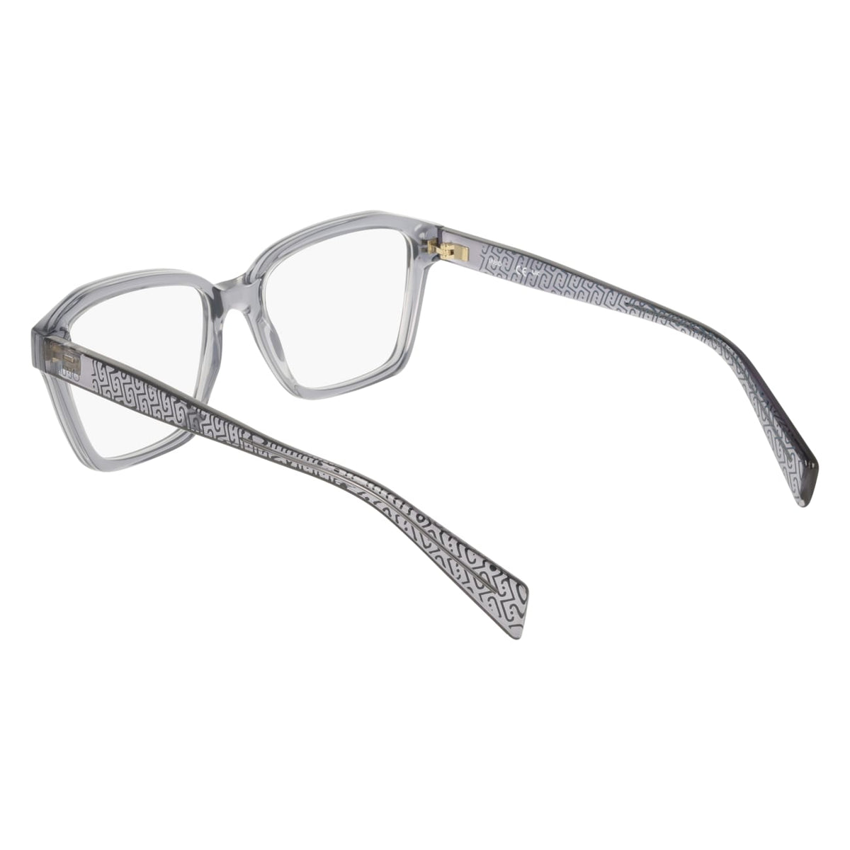 Gafas Graduadas Liu Jo LJ2842 020 53 17