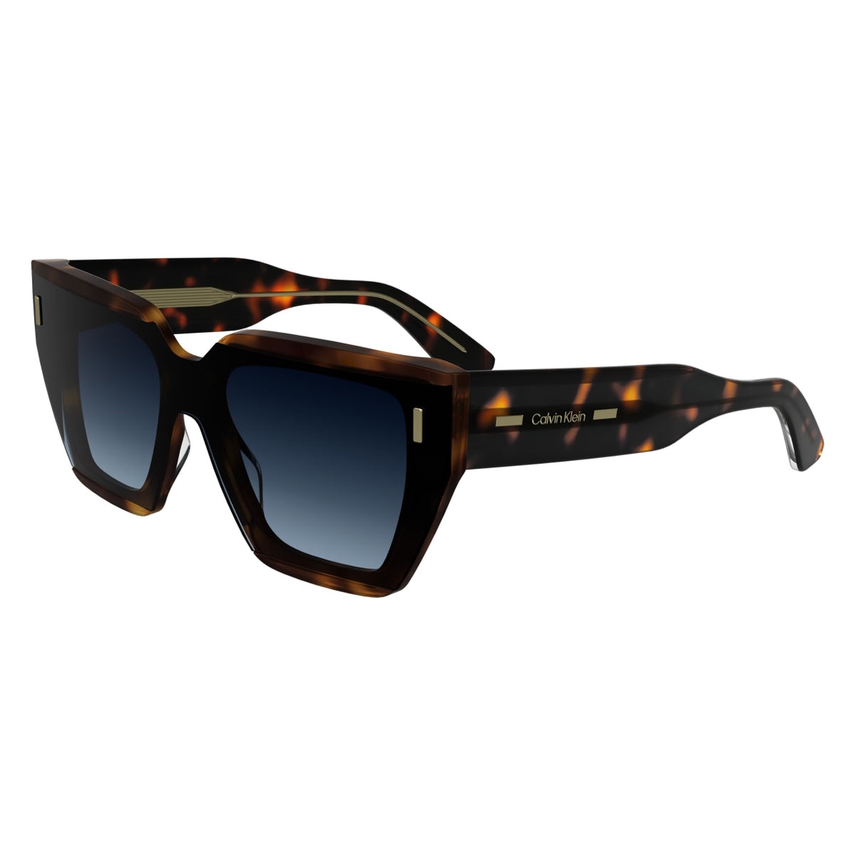 Gafas de Sol Calvin Klein (Ck) CK24533S 240 51 20
