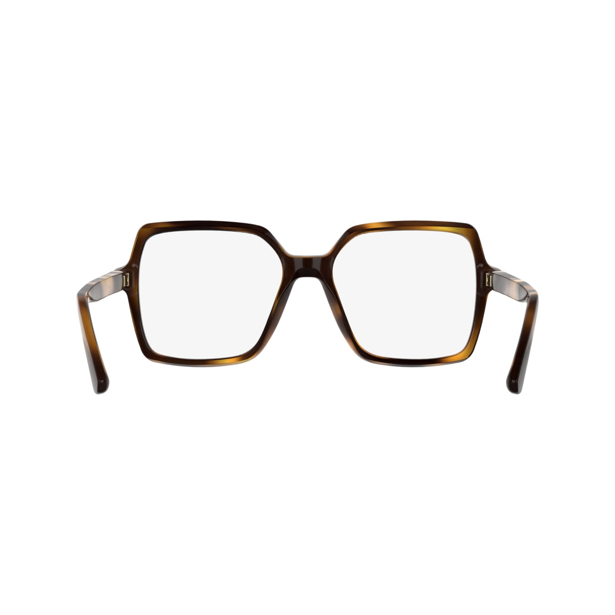 Gafas Graduadas Calvin Klein (Ck) CK25547 240 54 17