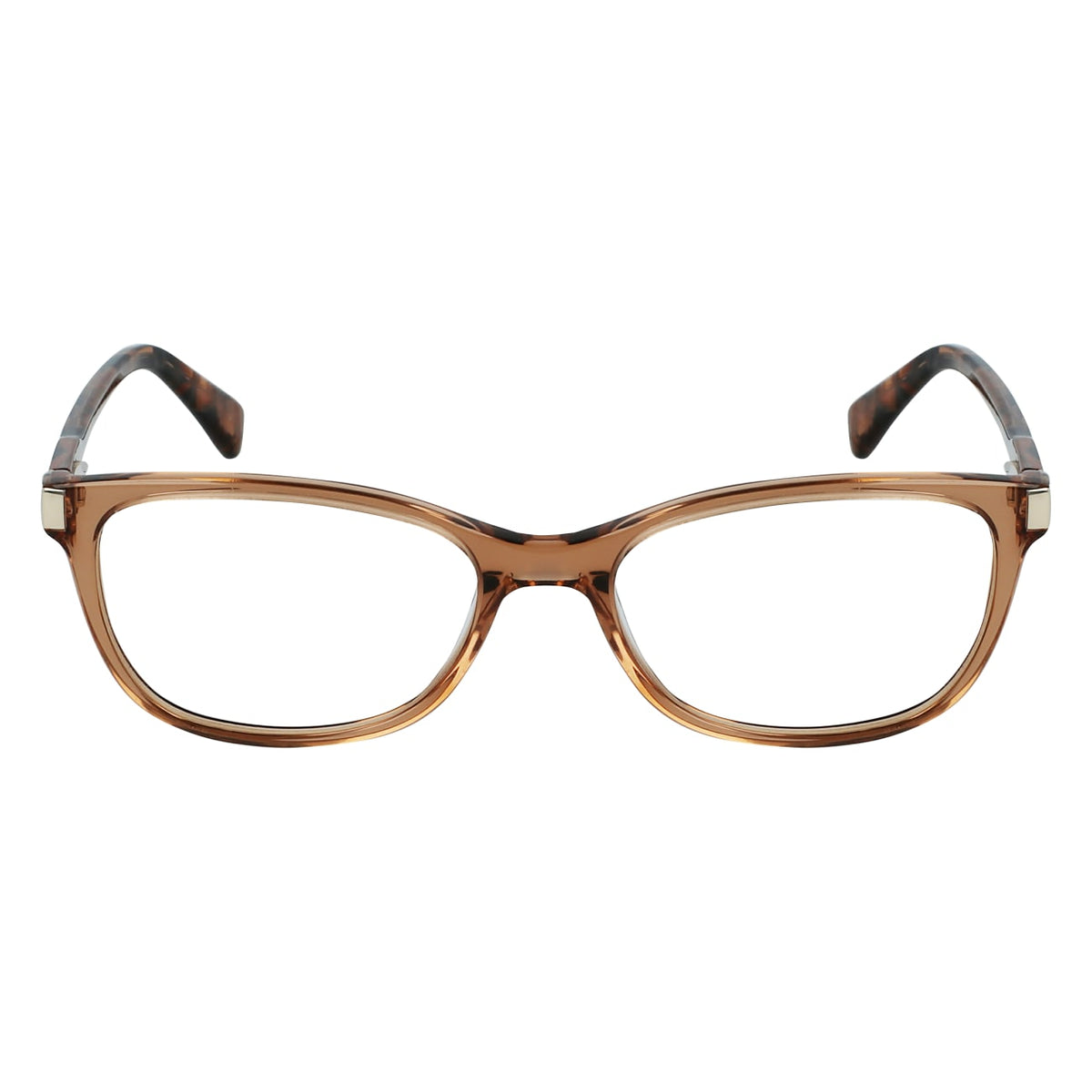 Prescription Glasses Longchamp LO2616 272 53 / 51 16