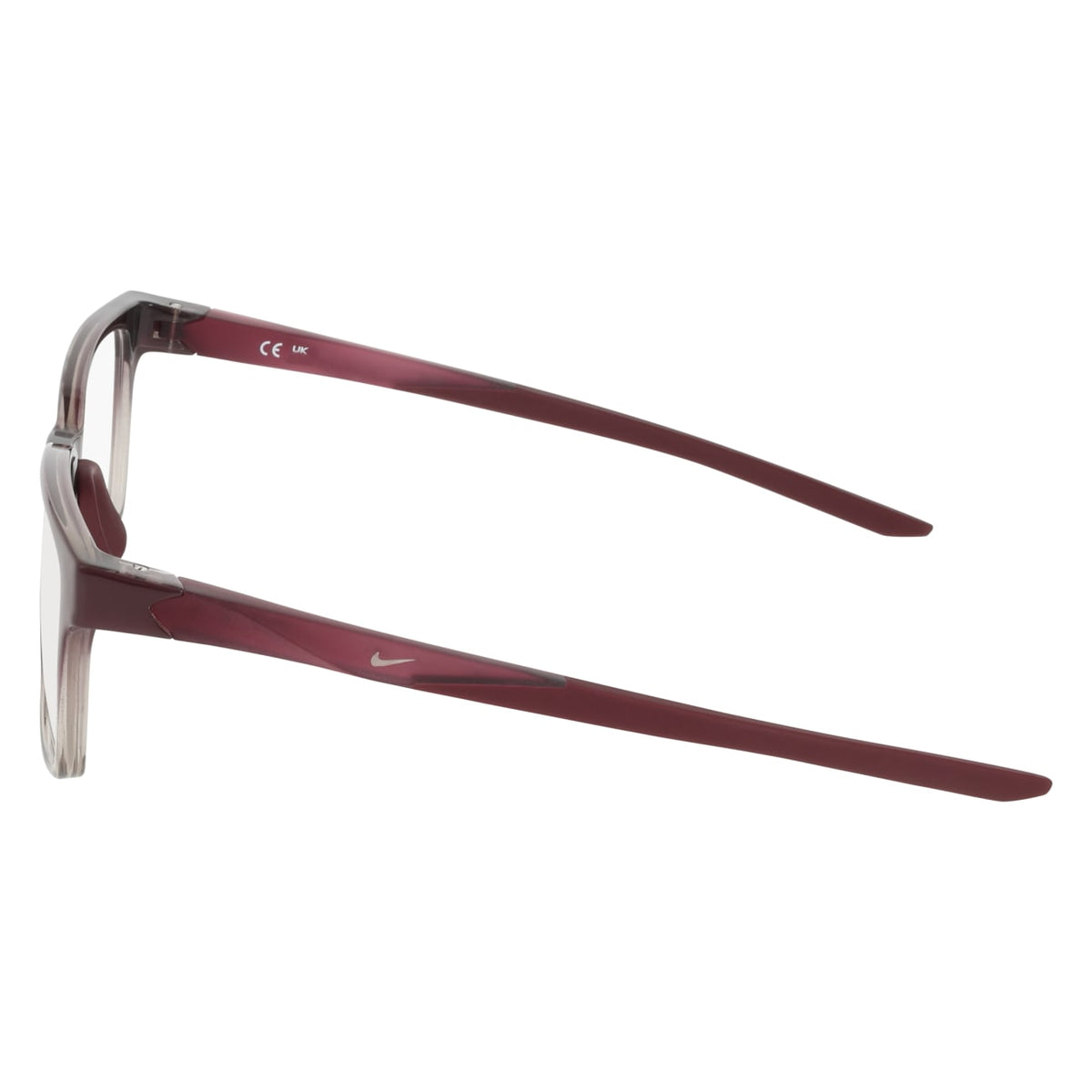 Gafas Graduadas Nike NIKE 7409 620 53 17