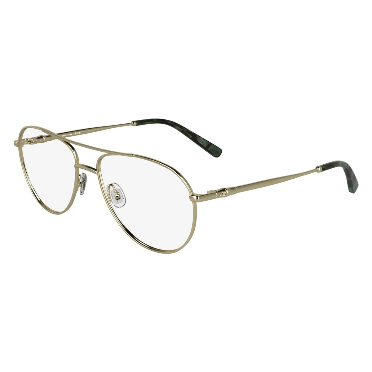 Gafas Graduadas Longchamp LO2171 714 57 16