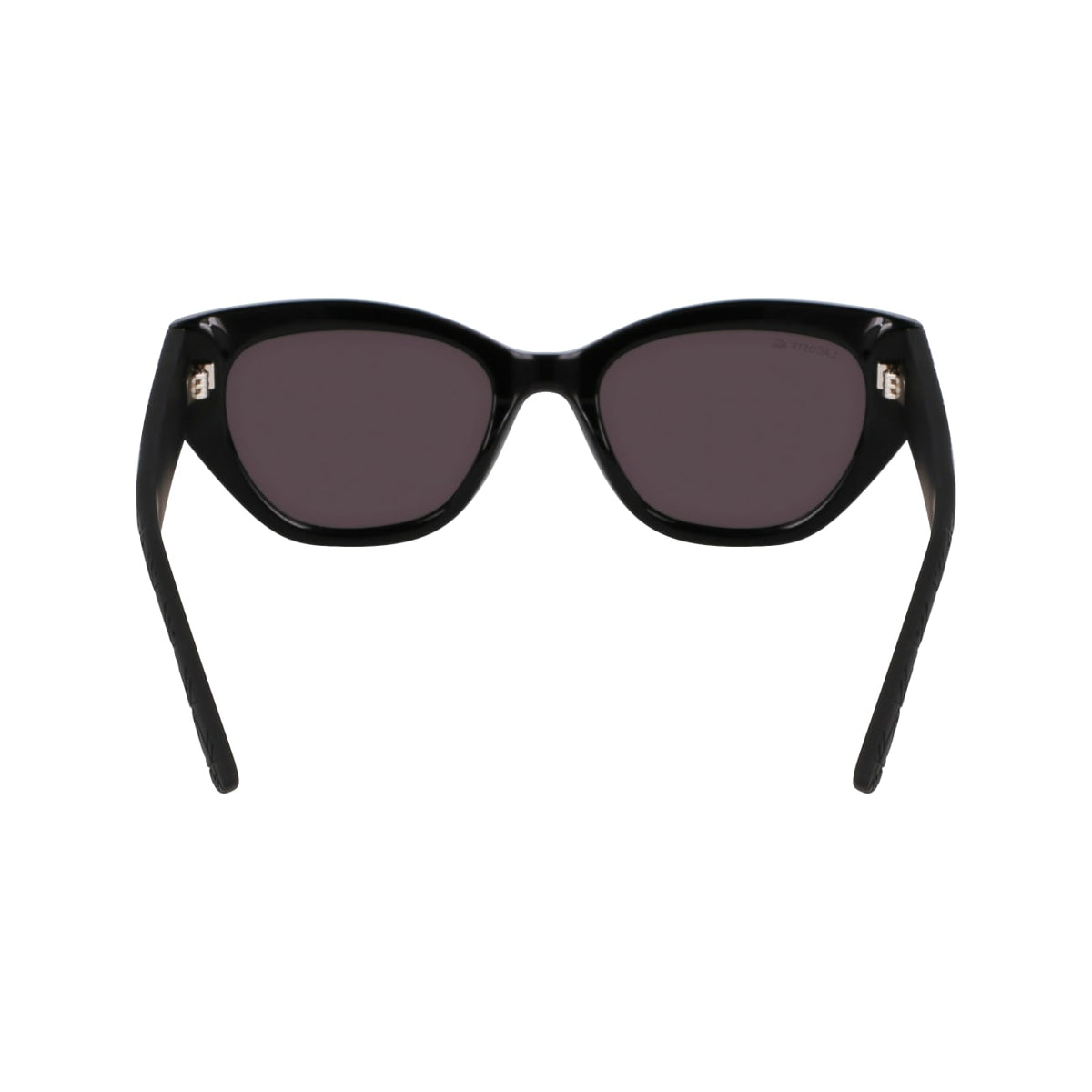 Gafas de Sol Lacoste L6047S 001 54 19
