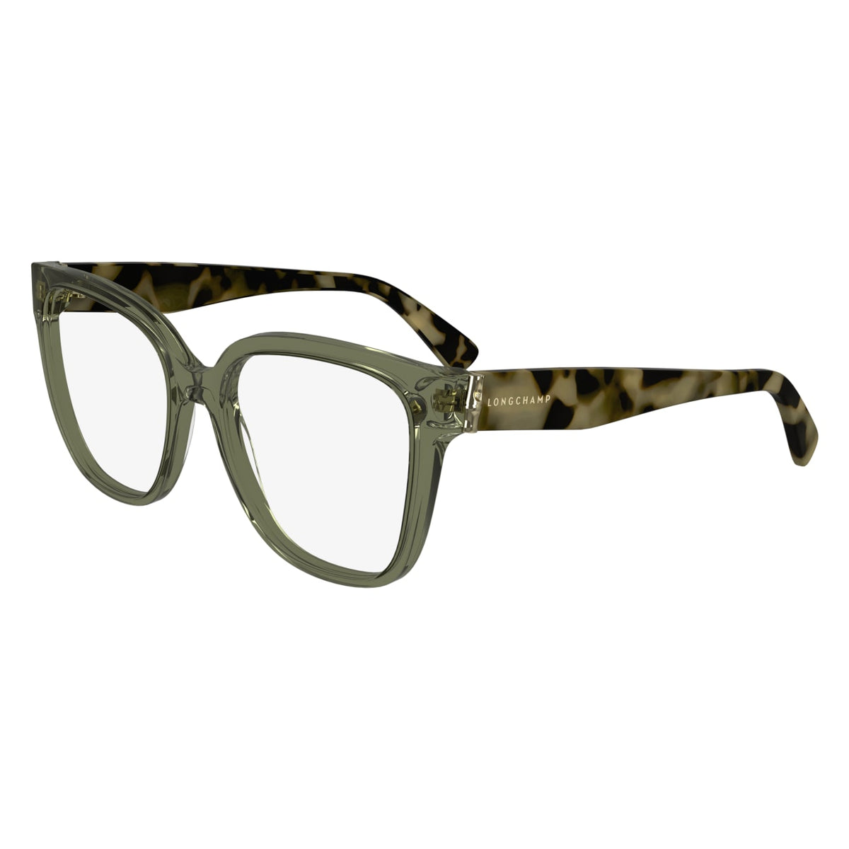 Gafas Graduadas Longchamp LO2745 311 54 17