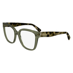 Gafas Graduadas Longchamp LO2745 311 54 17