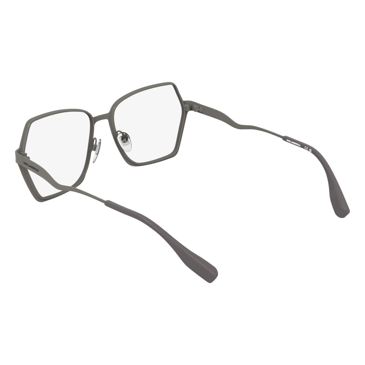 Prescription Glasses Karl Lagerfeld KL368 265 56 15