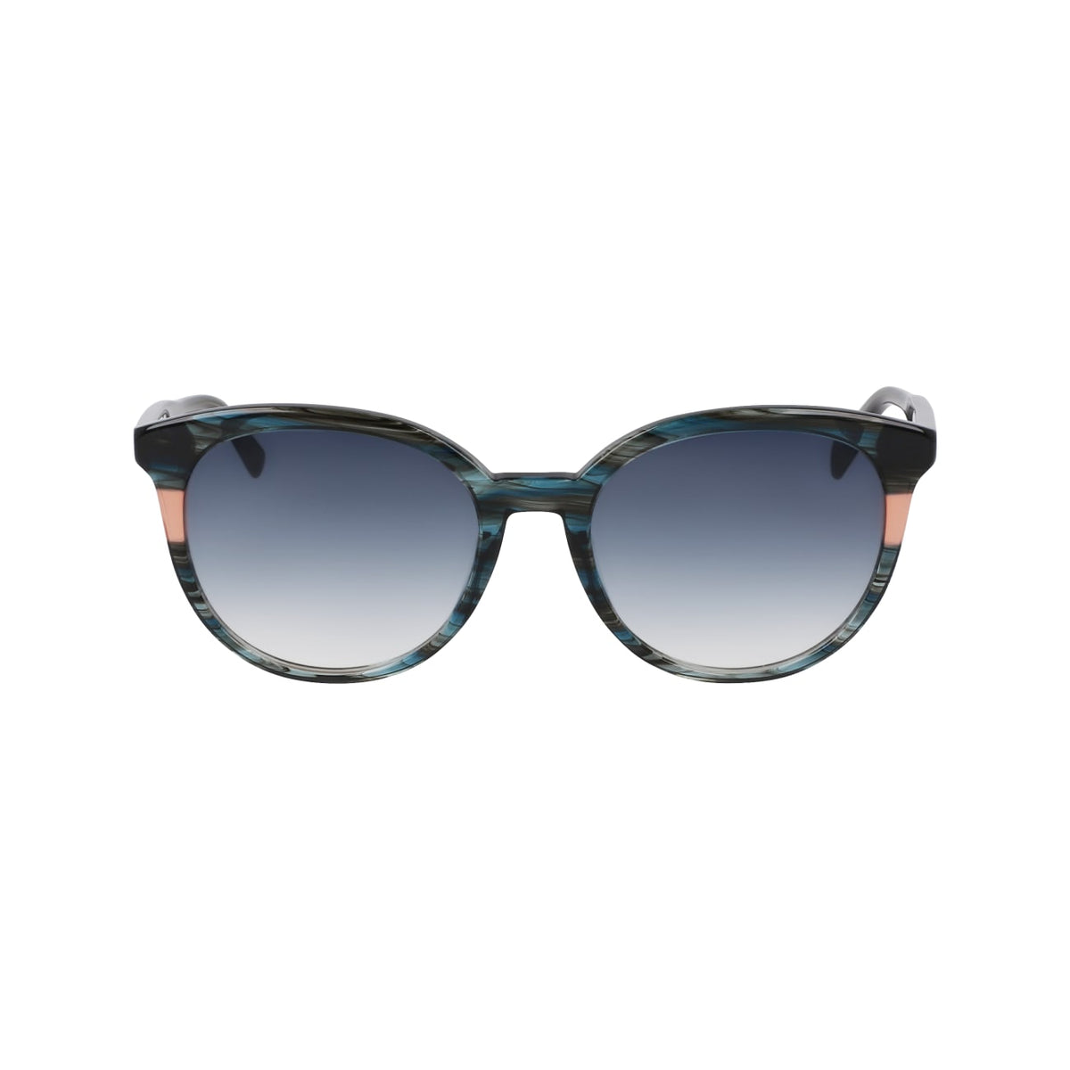 Gafas de Sol Longchamp LO752S 406 55 19