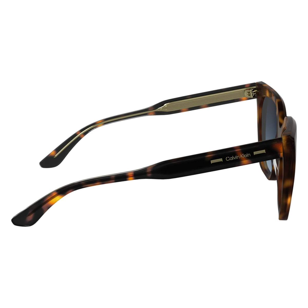 Gafas de Sol Calvin Klein (Ck) CK24535S 240 55 17