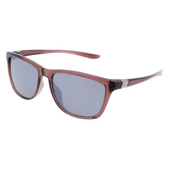Sunglasses Nike NIKE CITY ICON DJ0890 298 56 16