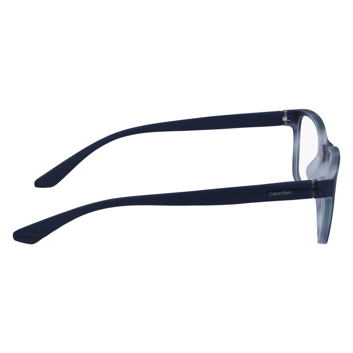 Gafas Graduadas Calvin Klein (Ck) CK23528N 460 53 16