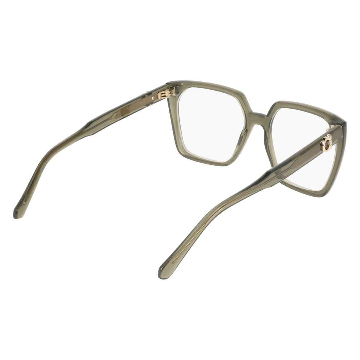 Prescription Glasses Ferragamo SF3042E 320 55 18