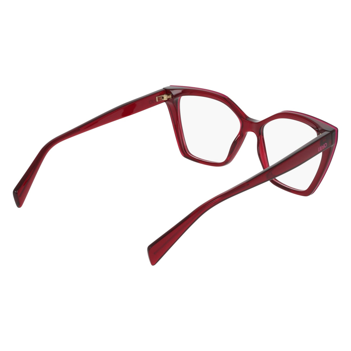 Prescription Glasses Liu Jo LJ2822 600 54 15