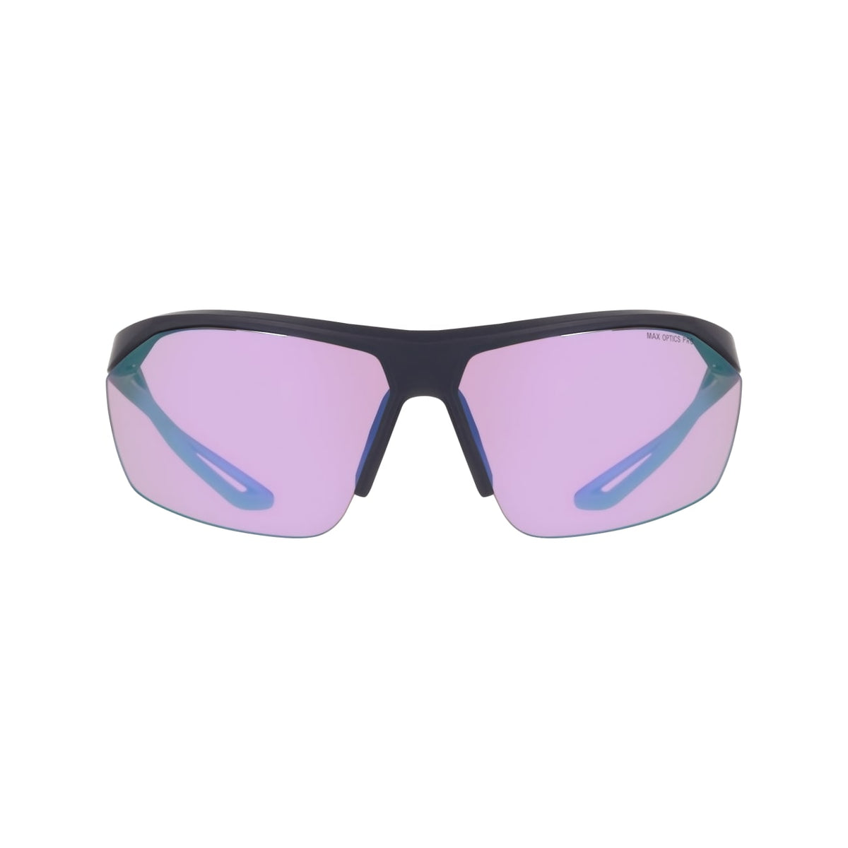 Gafas de Sol Nike NIKE TAILWIND HEAT E IZ5854X 032 70 11