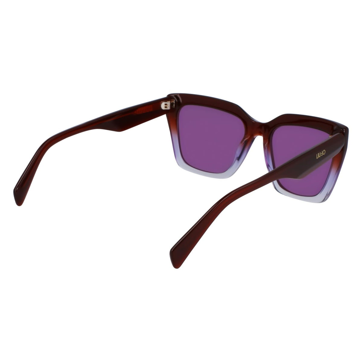 Gafas de Sol Liu Jo LJ795S 208 54 18
