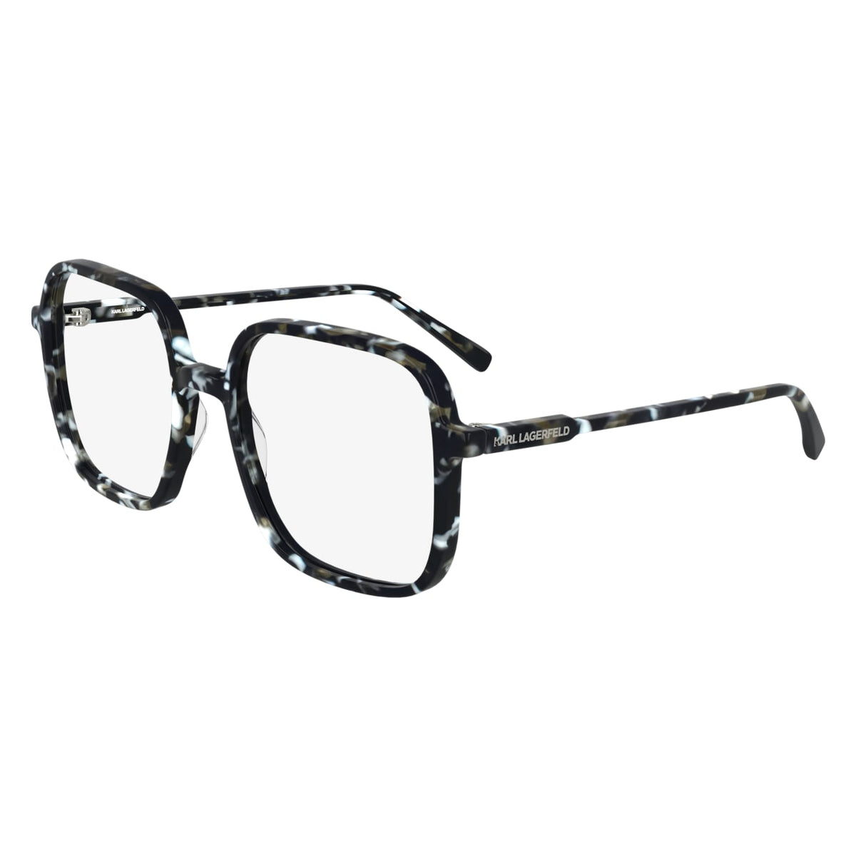 Gafas Graduadas Karl Lagerfeld KL6192 016 55 19