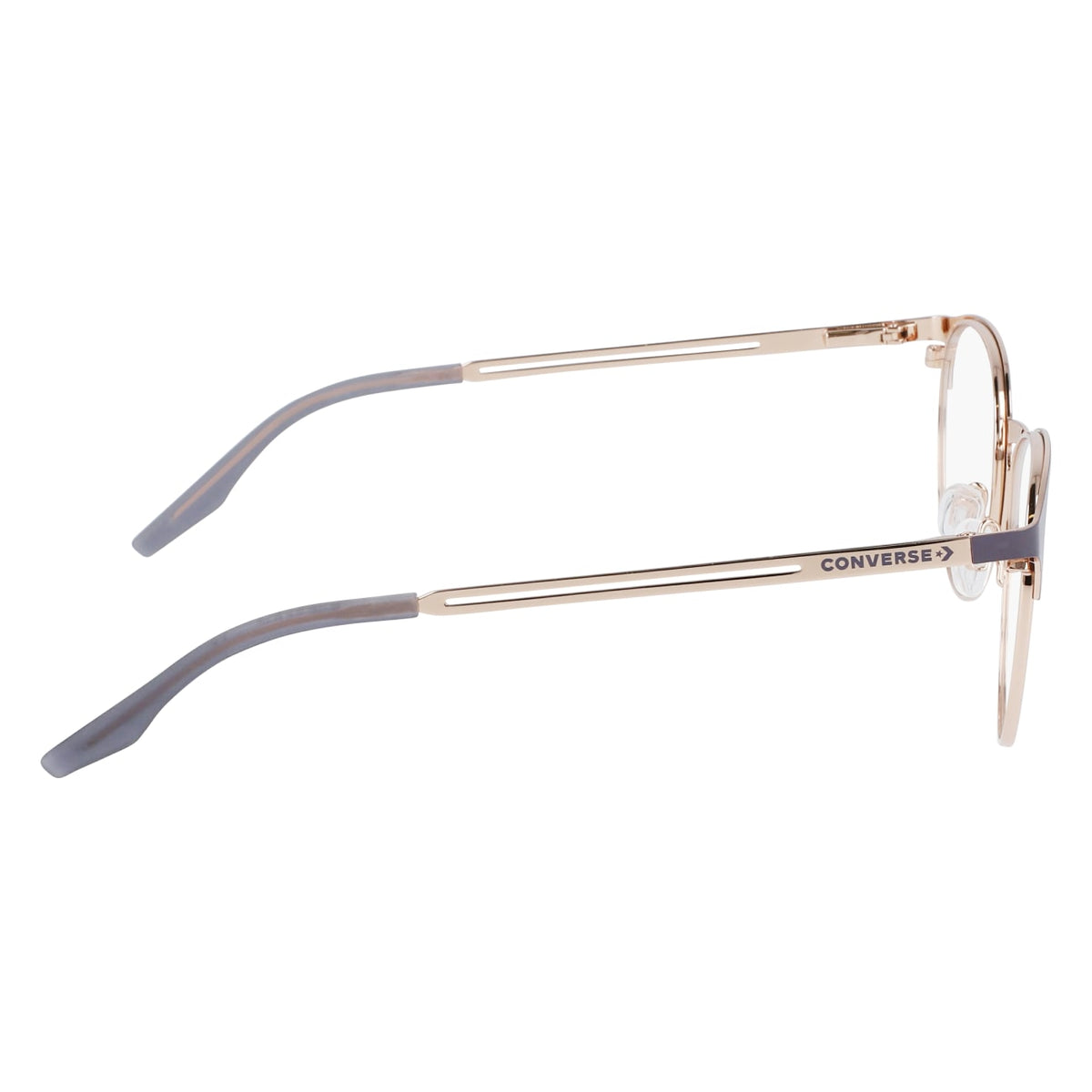 Gafas Graduadas Converse CV1003 020 51 19
