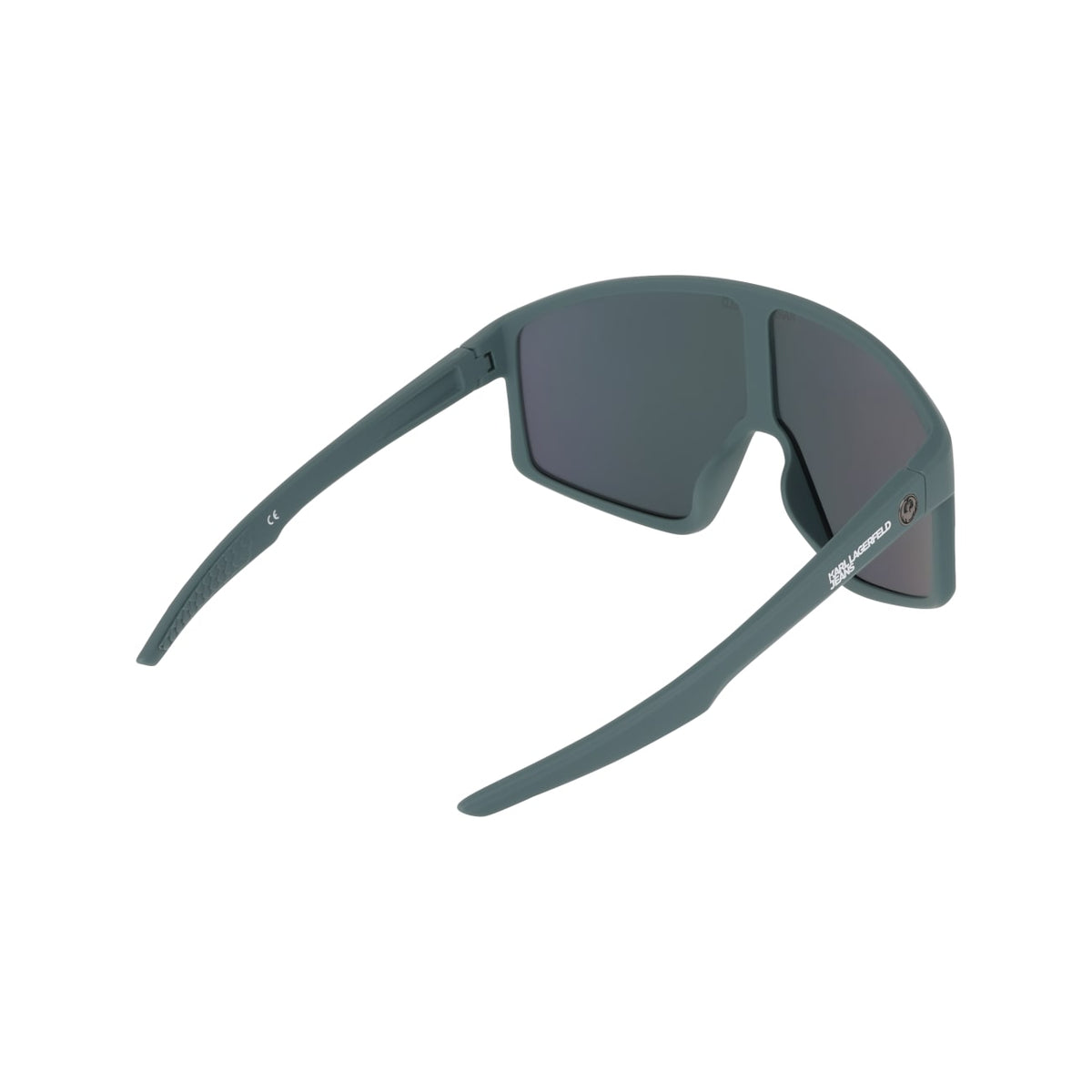 Gafas de Sol Karl Lagerfeld KLJ6228S 021 61 17