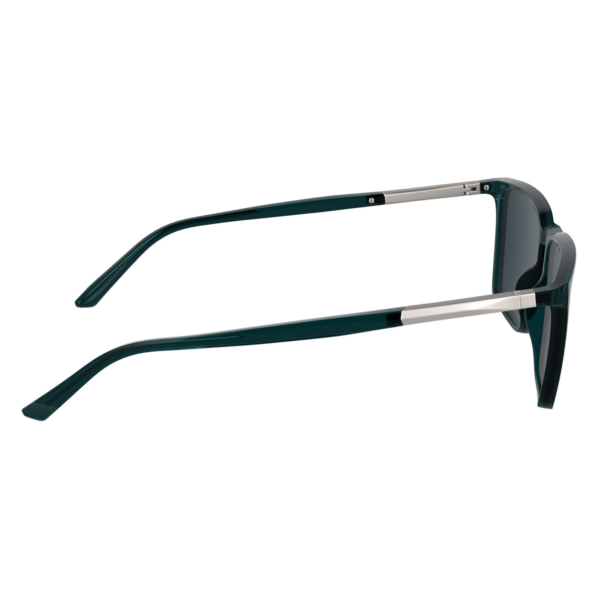 Gafas de Sol Calvin Klein (Ck) CK25505S 432 58 15