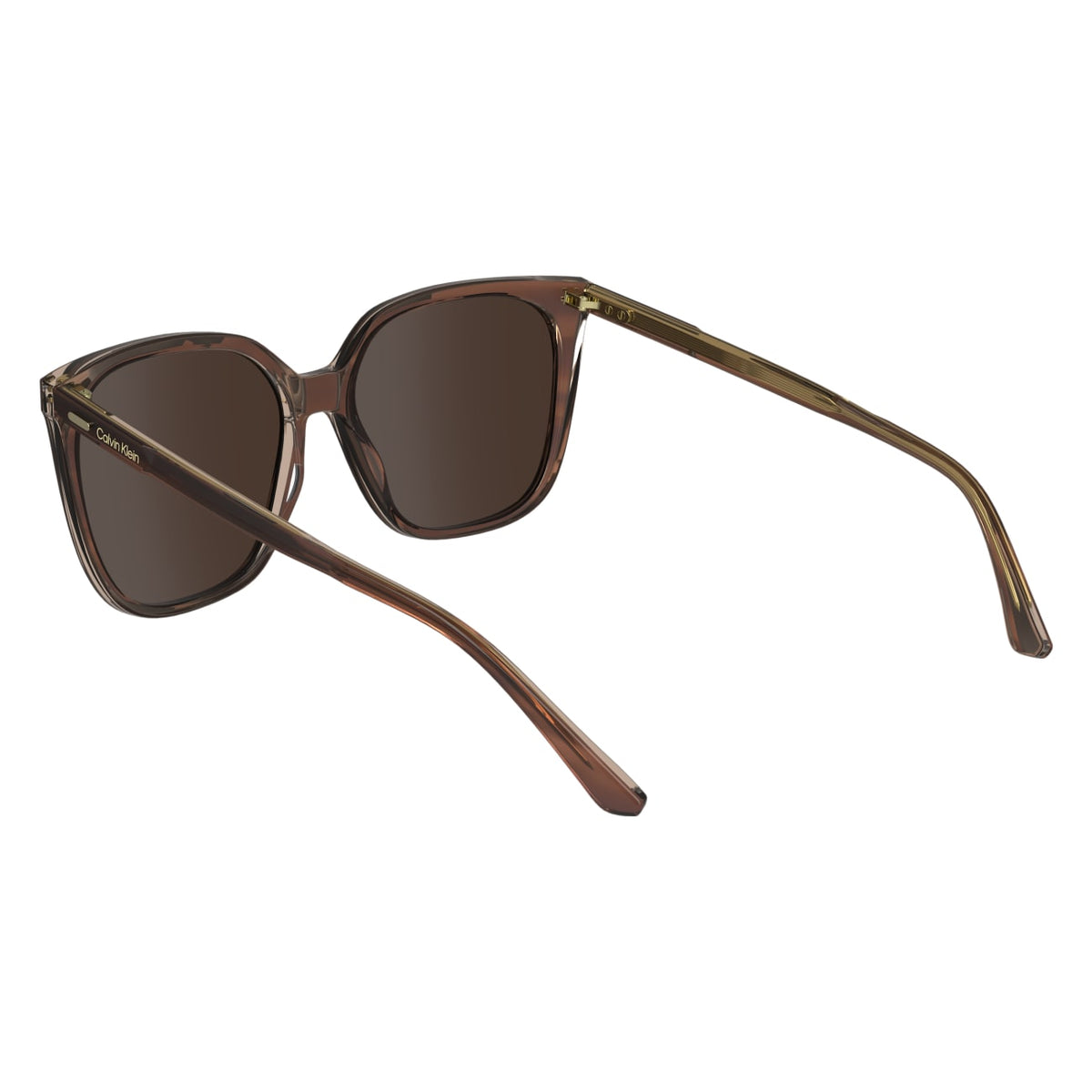 Gafas de Sol Calvin Klein (Ck) CK24509S 203 56 16