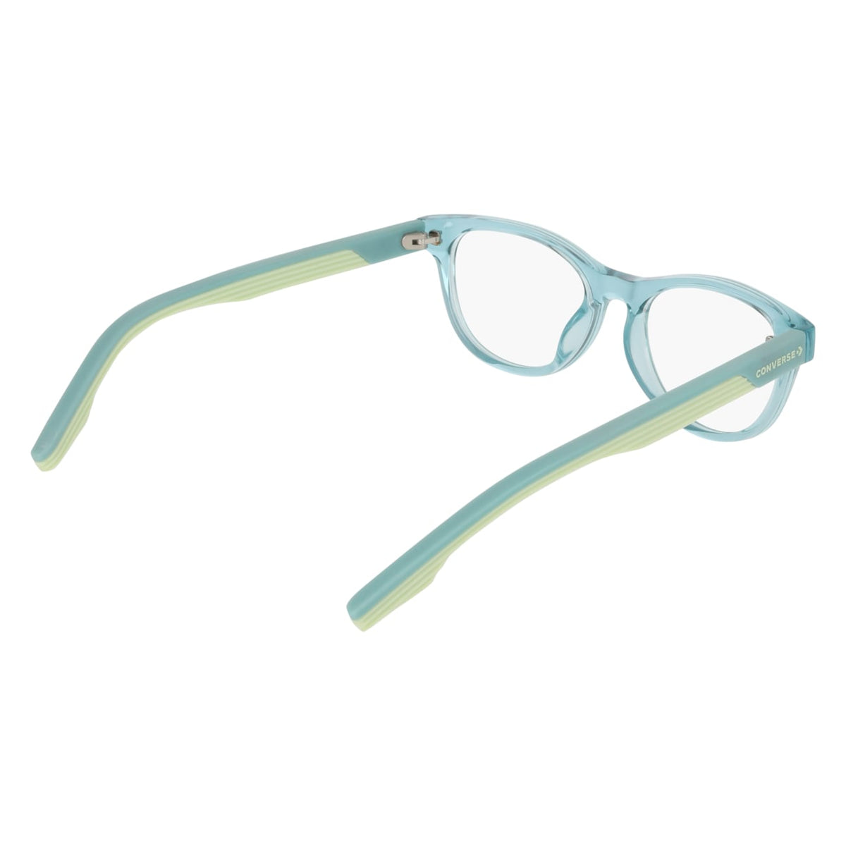 Gafas Graduadas Converse CV9005Y 448 48 16