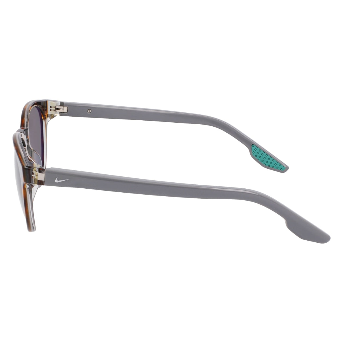 Gafas de Sol Nike NIKE ECLIPSE DAWN EV24046 243 49 19
